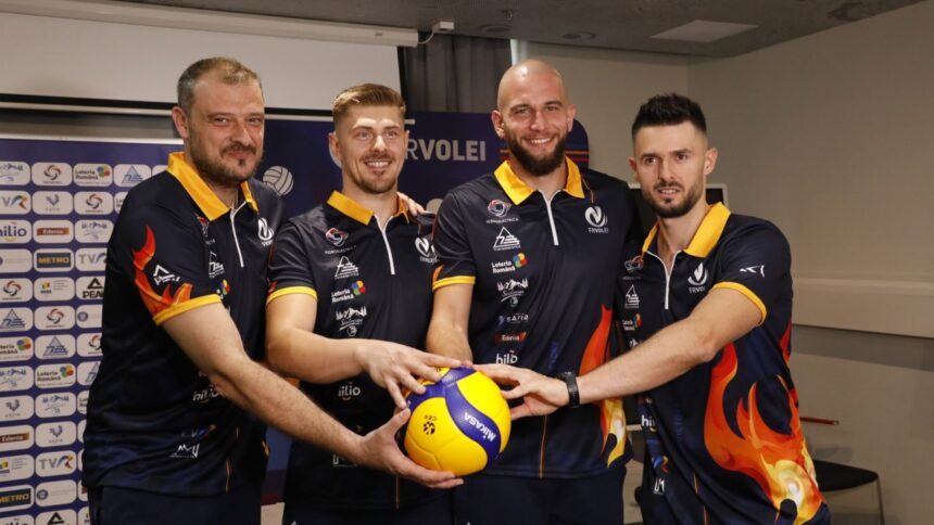 live blog romania la campionatul mondial de volei dupa 43 de ani de doua ori vicecampioana mondiala nationala are un obiectiv clar 68b9368740d83