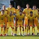 live blog san marino u21 romania u21 in preliminariile euro 2027 live marti de la ora 2130 pe pro arena si voyo 68bec66018873
