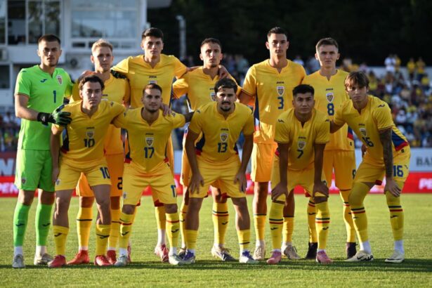 live blog san marino u21 romania u21 in preliminariile euro 2027 live marti de la ora 2130 pe pro arena si voyo 68bec66018873