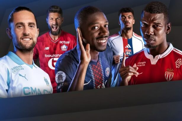 live blog zi de foc in ligue 1 lyon ataca podiumul la lille derby pentru europa si dueluri crancene la retrogradare 68d8f6a77bd24