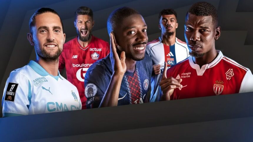 live blog zi de foc in ligue 1 lyon ataca podiumul la lille derby pentru europa si dueluri crancene la retrogradare 68d8f6a77bd24
