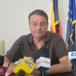 live presedintele florin mitroi am facut o economie de 55 milioane de euro la consiliul judetean constanta fata de 2023 iata cifrele 68db91abd1cbd