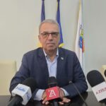 live primarul vergil chitac in conferinta de presa nu se majoreaza taxa de parcare 68d54e8d3f715