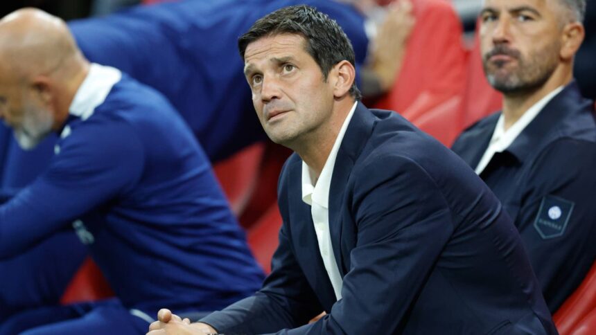 live text acum ajax inter 0 0 chivu debuteaza la masa bogatilor ca antrenor 68cb09c8ae0ab