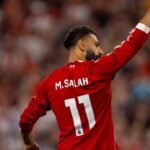 live text acum atletico madrid liverpool 0 0 bayern chelsea 0 0 psg atalanta 0 0 68cb066558061