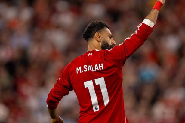 live text acum atletico madrid liverpool 0 0 bayern chelsea 0 0 psg atalanta 0 0 68cb066558061