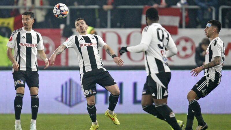 live text acum u cluj rapid 0 0 pericol in careul giulestenilor 68c4644156485