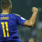 live text bosnia austria in grupa romaniei de la 2145 meciul care ne poate ingropa sperantele de mondial 68c05aa3cbdfe