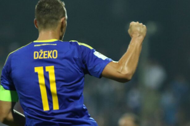 live text bosnia austria in grupa romaniei de la 2145 meciul care ne poate ingropa sperantele de mondial 68c05aa3cbdfe