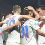 live text csikszereda fcsb 0 0 acum pe sport ro s a dat si primul cartonas galben 68c70addb0ab2