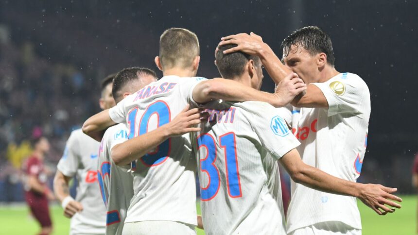 live text csikszereda fcsb 0 0 acum pe sport ro s a dat si primul cartonas galben 68c70addb0ab2