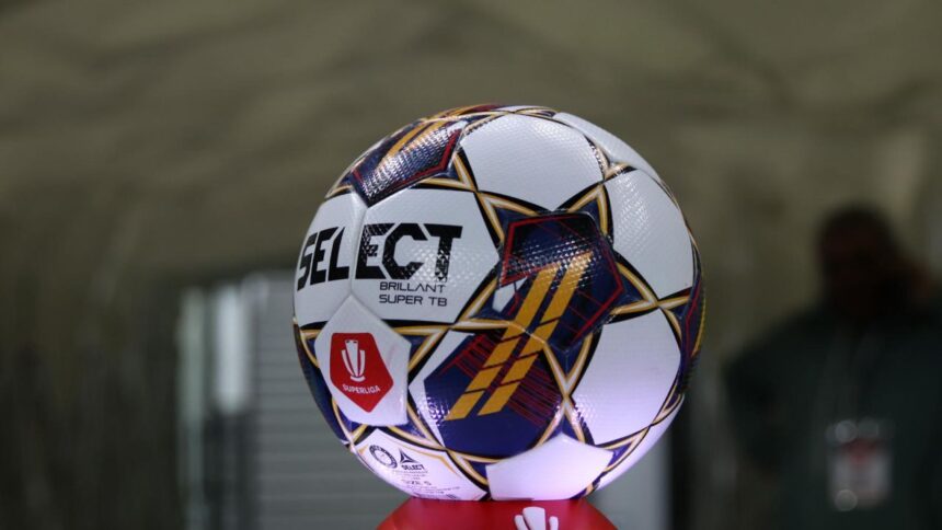 live text csikszereda otelul galati 0 0 gazdele fara victorie in noul sezon 68b5b98d87233