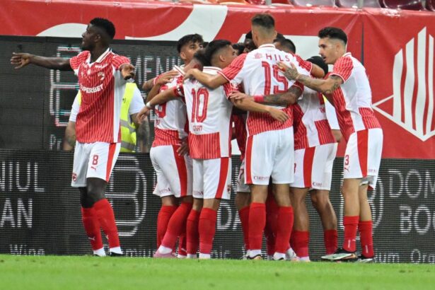 live text dinamo farul de la 2100 pe arena nationala cu o victorie cainii urca pe locul 2 in superliga 68d122b859b7d