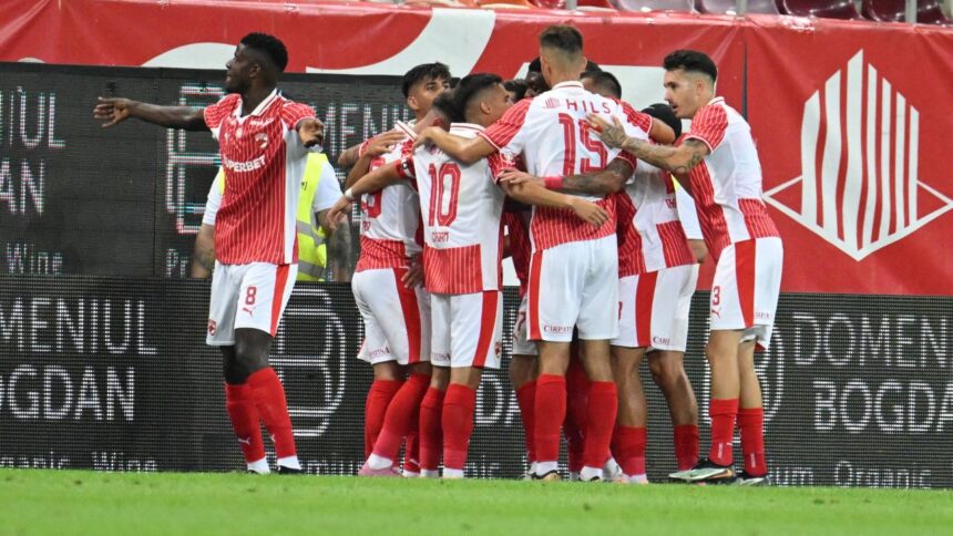 live text dinamo farul de la 2100 pe arena nationala cu o victorie cainii urca pe locul 2 in superliga 68d122b859b7d