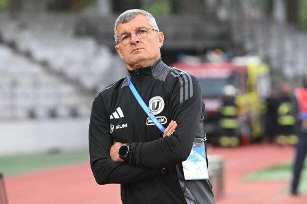 live text fc arges u cluj live text de la 1845 meci tare in trivale 68cebf063b8ab