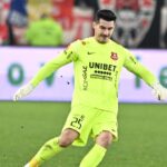 live text fc hermannstadt unirea slobozia de la 1800 joaca cea mai disciplinata echipa din superliga 68c7f9cca9573