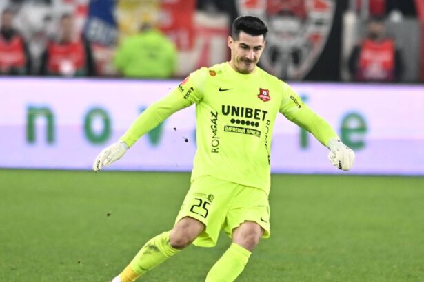 live text fc hermannstadt unirea slobozia de la 1800 joaca cea mai disciplinata echipa din superliga 68c7f9cca9573