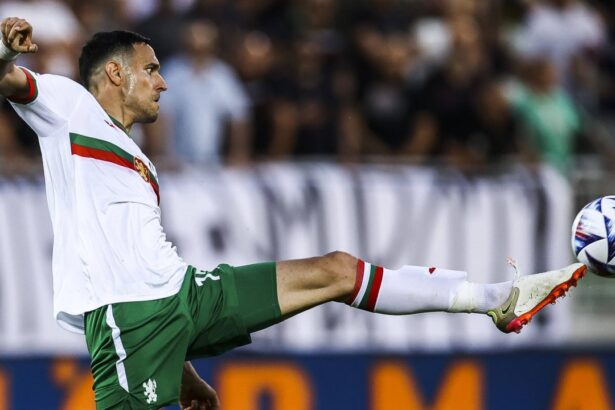 live text georgia bulgaria acum cu mekvabishvili de la craiova si milanov de la dinamo titulari urmeaza spania germania si olanda 68bd8d838b276