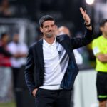 live text inter milano joaca acum echipa lui cristi chivu conduce la pauza in deplasare 68d83fcf61d6a