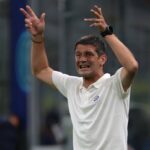 live text inter milano slavia praga de la 2200 cristi chivu pentru a doua victorie consecutiva in champions league 68dbc777d8288