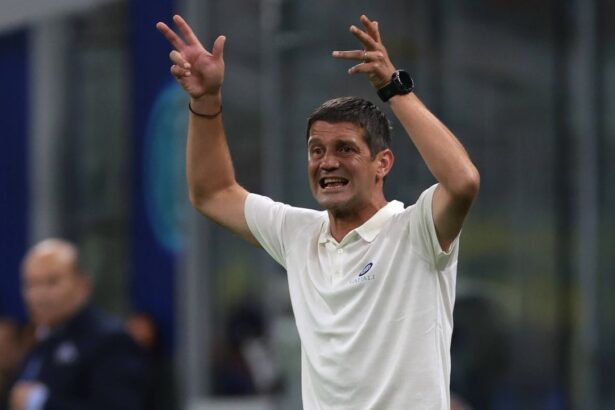 live text inter milano slavia praga de la 2200 cristi chivu pentru a doua victorie consecutiva in champions league 68dbc777d8288