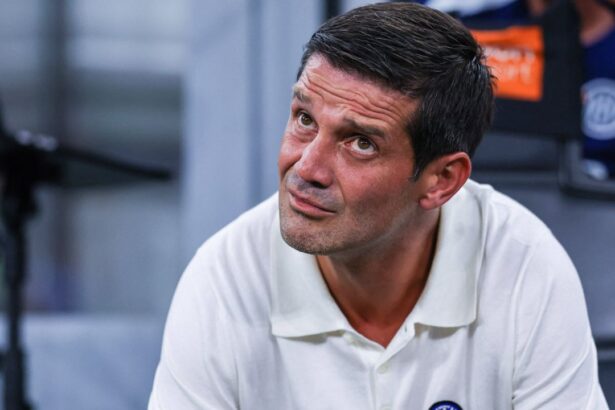 live text juventus torino inter milano de la 1900 primul derby ditalia pentru cristian chivu ca antrenor 68c53e380d34b