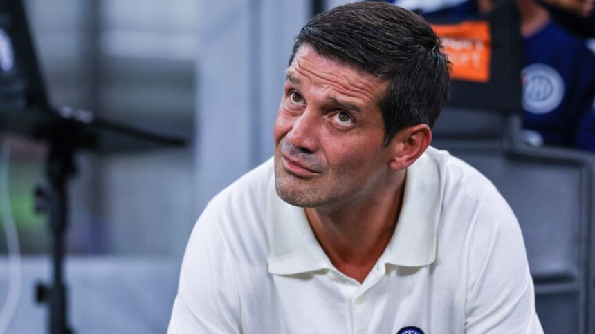 live text juventus torino inter milano de la 1900 primul derby ditalia pentru cristian chivu ca antrenor 68c53e380d34b