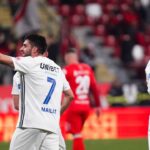live text metaloglobus fc botosani de la 1800 gazdele codase in superliga cauta prima victorie echipele de start 68da9c825be59