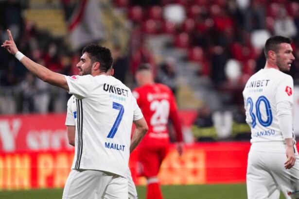 live text metaloglobus fc botosani de la 1800 gazdele codase in superliga cauta prima victorie echipele de start 68da9c825be59