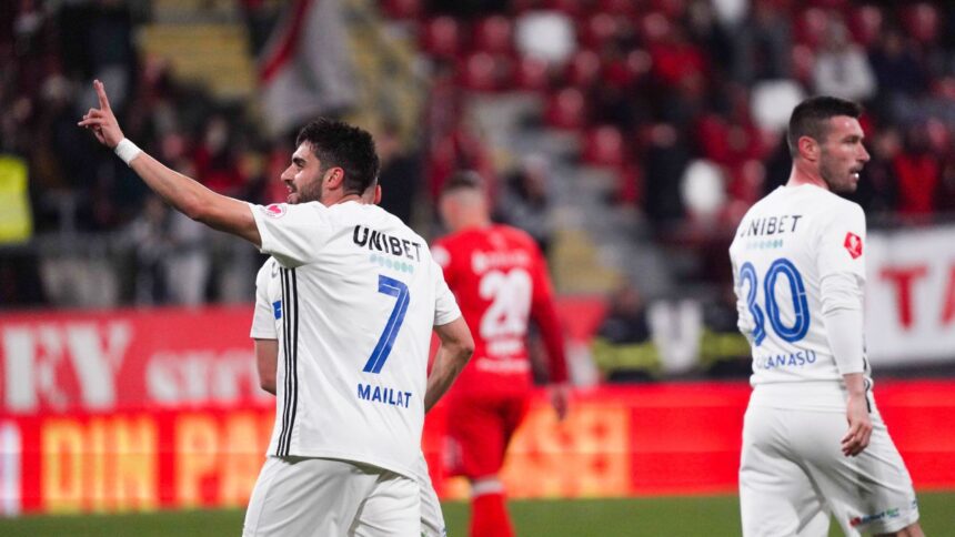 live text metaloglobus fc botosani de la 1800 gazdele codase in superliga cauta prima victorie echipele de start 68da9c825be59