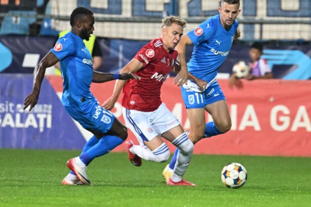 live text otelul galati universitatea craiova 1 0 lameira deschide scorul pe finalul primei reprize 68cefe477126d
