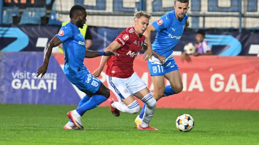 live text otelul galati universitatea craiova 1 0 lameira deschide scorul pe finalul primei reprize 68cefe477126d