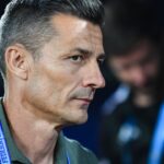 live text petrolul ploiesti rapid de la ora 2030 echipele de start primvs derby acum cu eugen neagoe si constantin galca 68d80792651ca