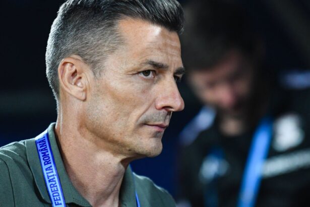 live text petrolul ploiesti rapid de la ora 2030 echipele de start primvs derby acum cu eugen neagoe si constantin galca 68d80792651ca