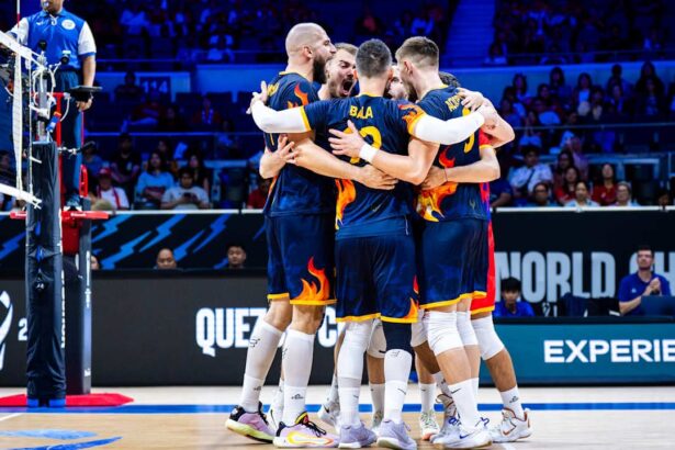 live text romania olanda de la ora 1300 meciul decisiv pentru tricolori la campionatul mondial 68c7d6a37e8b6