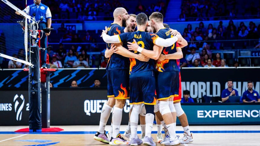 live text romania olanda de la ora 1300 meciul decisiv pentru tricolori la campionatul mondial 68c7d6a37e8b6