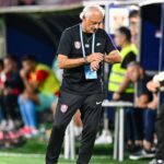 live text u cluj cfr cluj derby de la 2100 cu o victorie trupa lui andrea mandorlini o depaseste pe fcsb echipele de start 68dabfaa0aca6