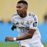 live text uefa champions league acum kairat almaty real madrid 0 2 si atalanta club brugge 0 1 urmeaza cristi chivu in inter slavia 68dc1bb53aeab
