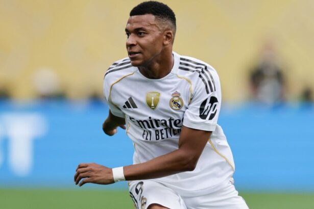 live text uefa champions league acum kairat almaty real madrid 0 2 si atalanta club brugge 0 1 urmeaza cristi chivu in inter slavia 68dc1bb53aeab