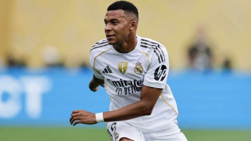 live text uefa champions league acum kairat almaty real madrid 0 2 si atalanta club brugge 0 1 urmeaza cristi chivu in inter slavia 68dc1bb53aeab