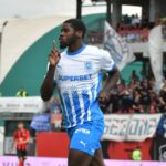 live text universitatea craiova farul constanta 1 0 nsimba gol de generic 68c6e0a086b55