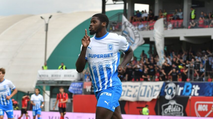 live text universitatea craiova farul constanta 1 0 nsimba gol de generic 68c6e0a086b55