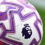 live video acum pe voyo palace liverpool 1 0 chelsea brigthon 0 0 city burnley 1 0 leeds bournemouth 0 0 68d7f2886da82