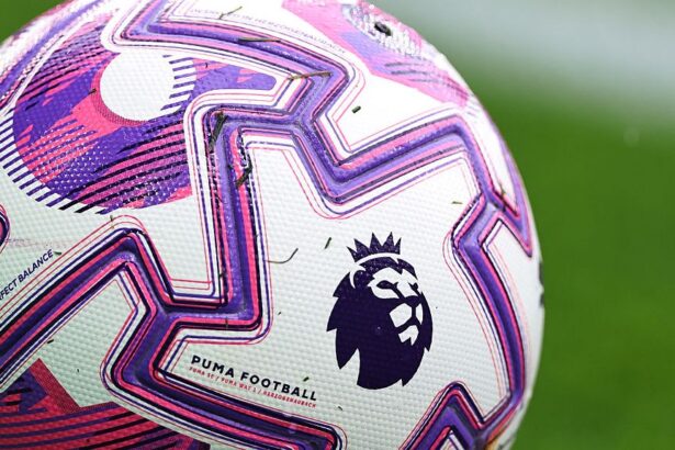 live video acum pe voyo palace liverpool 1 0 chelsea brigthon 0 0 city burnley 1 0 leeds bournemouth 0 0 68d7f2886da82