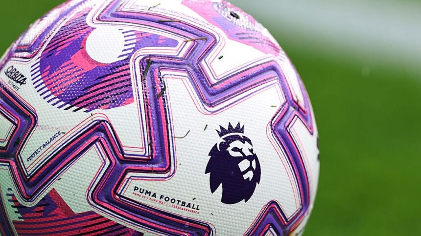 live video acum pe voyo palace liverpool 1 0 chelsea brigthon 0 0 city burnley 1 0 leeds bournemouth 0 0 68d7f2886da82