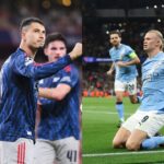 live video arsenal manchester city 0 1 acum live pe voyo haaland deschide scorul 68d01e9481e4d