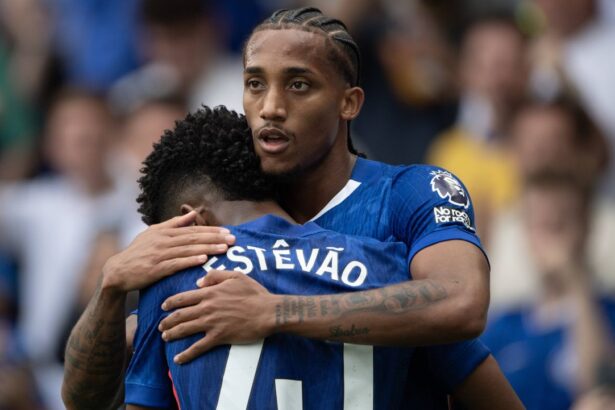 live video brentford chelsea 0 0 in direct pe voyo se joaca un meci complicat pentru albastri 68c5c3c8e2c10