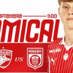 live video dinamo cs dinamo se joaca acum am trait s o vedem si pe asta 68bbeb1c4e5ce