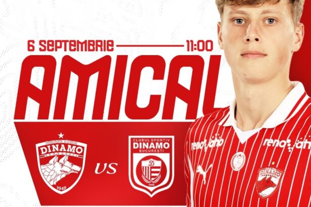 live video dinamo cs dinamo se joaca acum am trait s o vedem si pe asta 68bbeb1c4e5ce