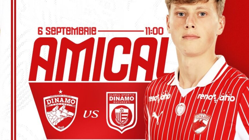 live video dinamo cs dinamo se joaca acum am trait s o vedem si pe asta 68bbeb1c4e5ce